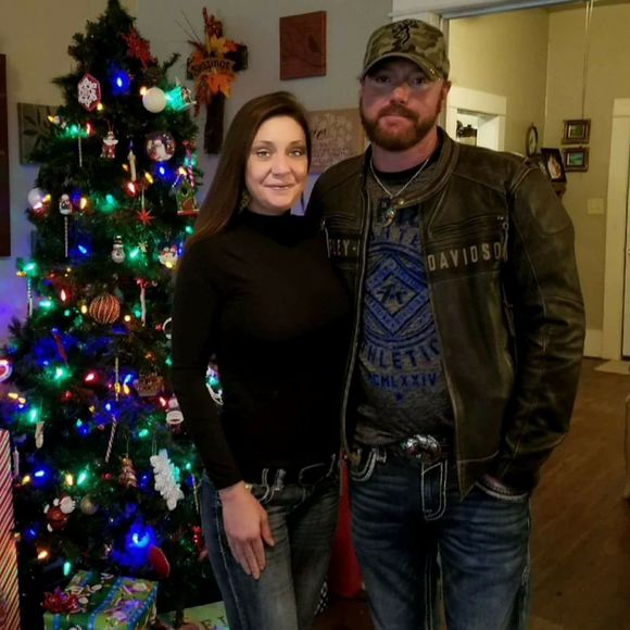 Meet your Posher, Michael - Picture 1 of 1